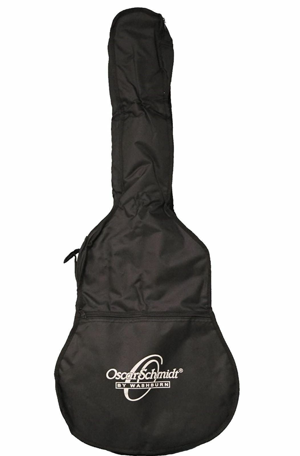 OSCAR SCHMIDT OD 45 C (RDB) PACK gitara akustyczna