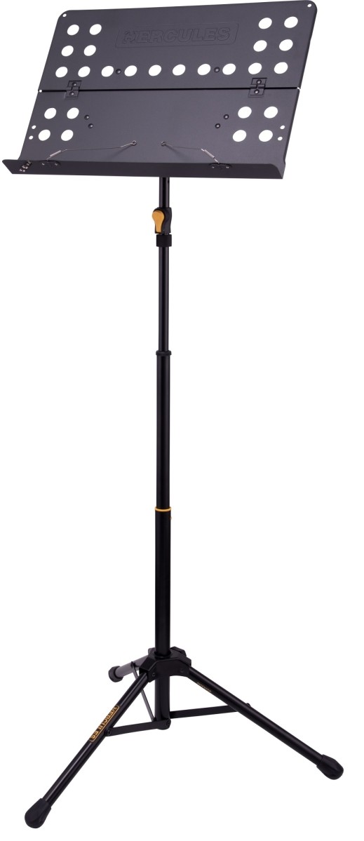 HERCULES BS 418 B PLUS pulpit do nut