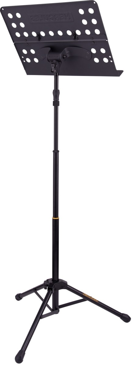 HERCULES BS 418 B PLUS pulpit do nut