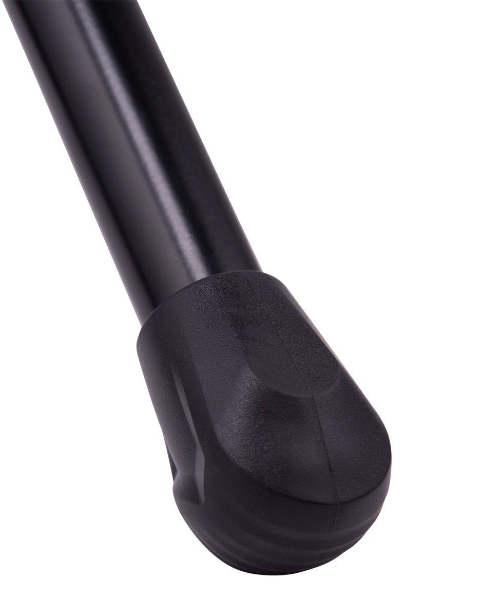HERCULES BS 418 B PLUS pulpit do nut