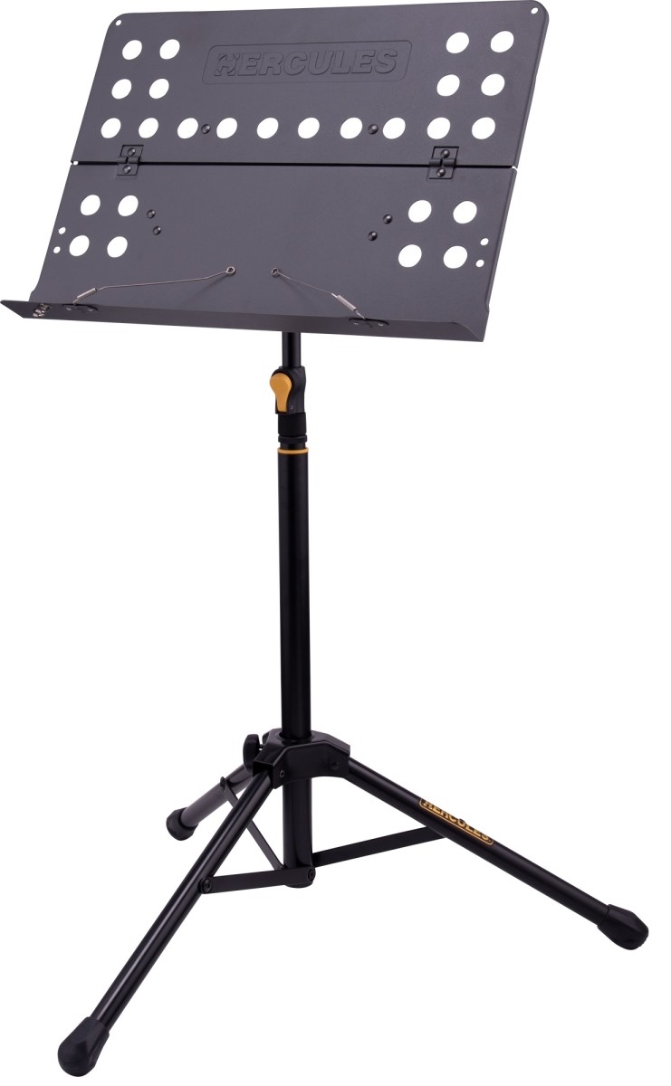 HERCULES BS 418 B PLUS pulpit do nut