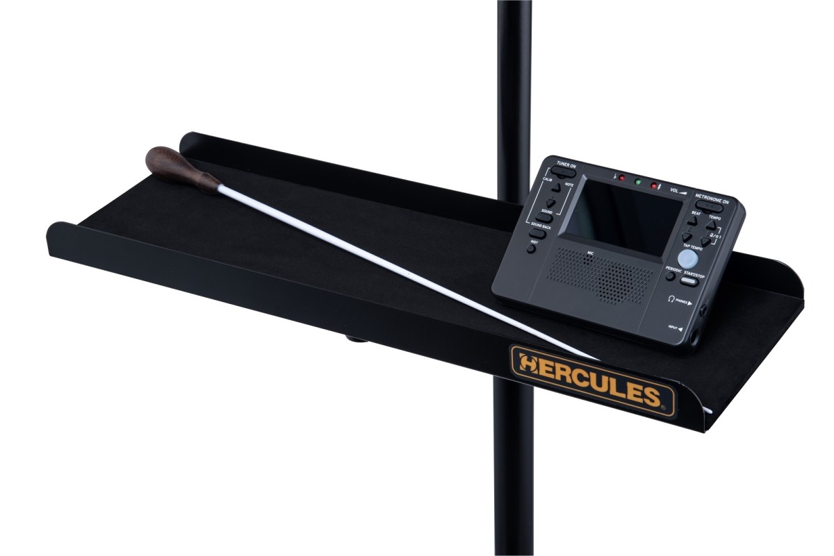 HERCULES HA 103 półka na akcesoria