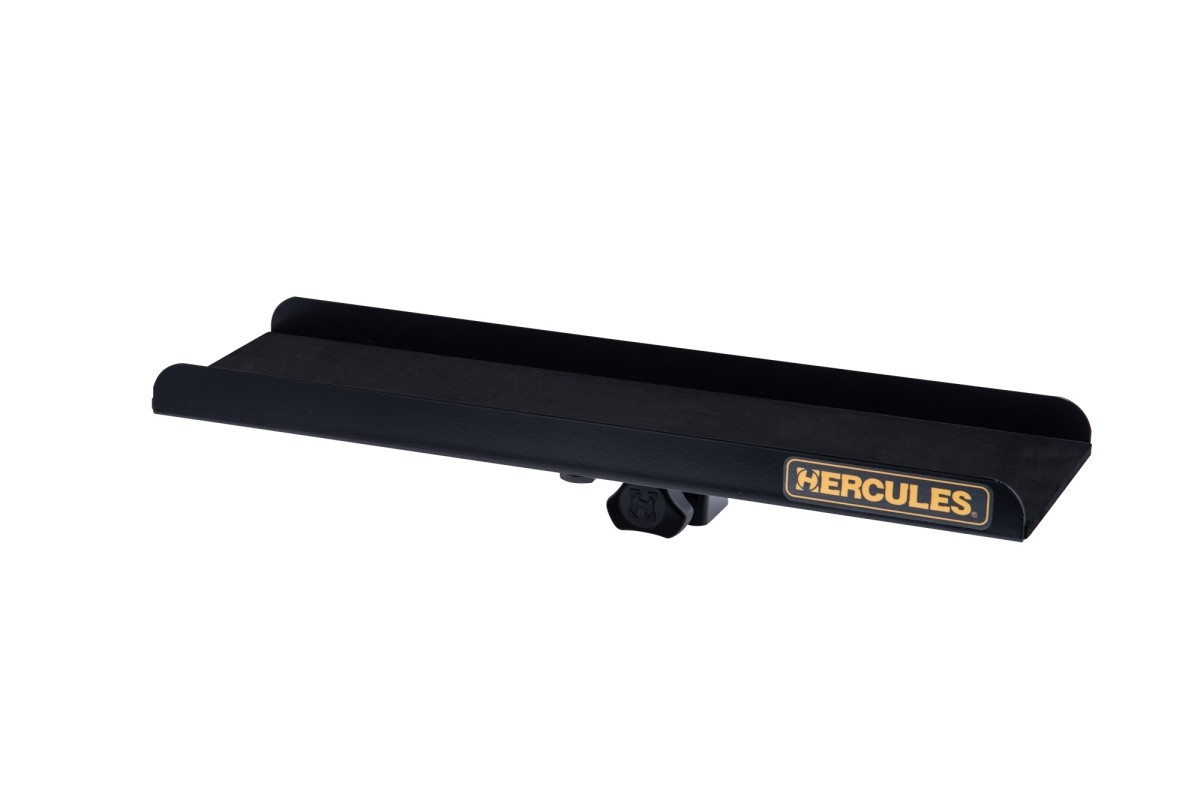 HERCULES HA 103 półka na akcesoria