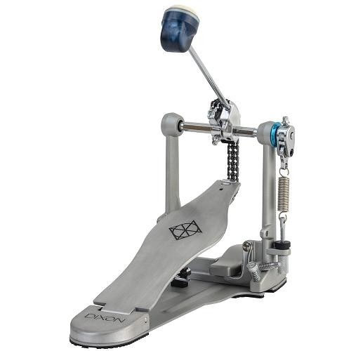 DIXON P-CP2PK zestaw hardware'u