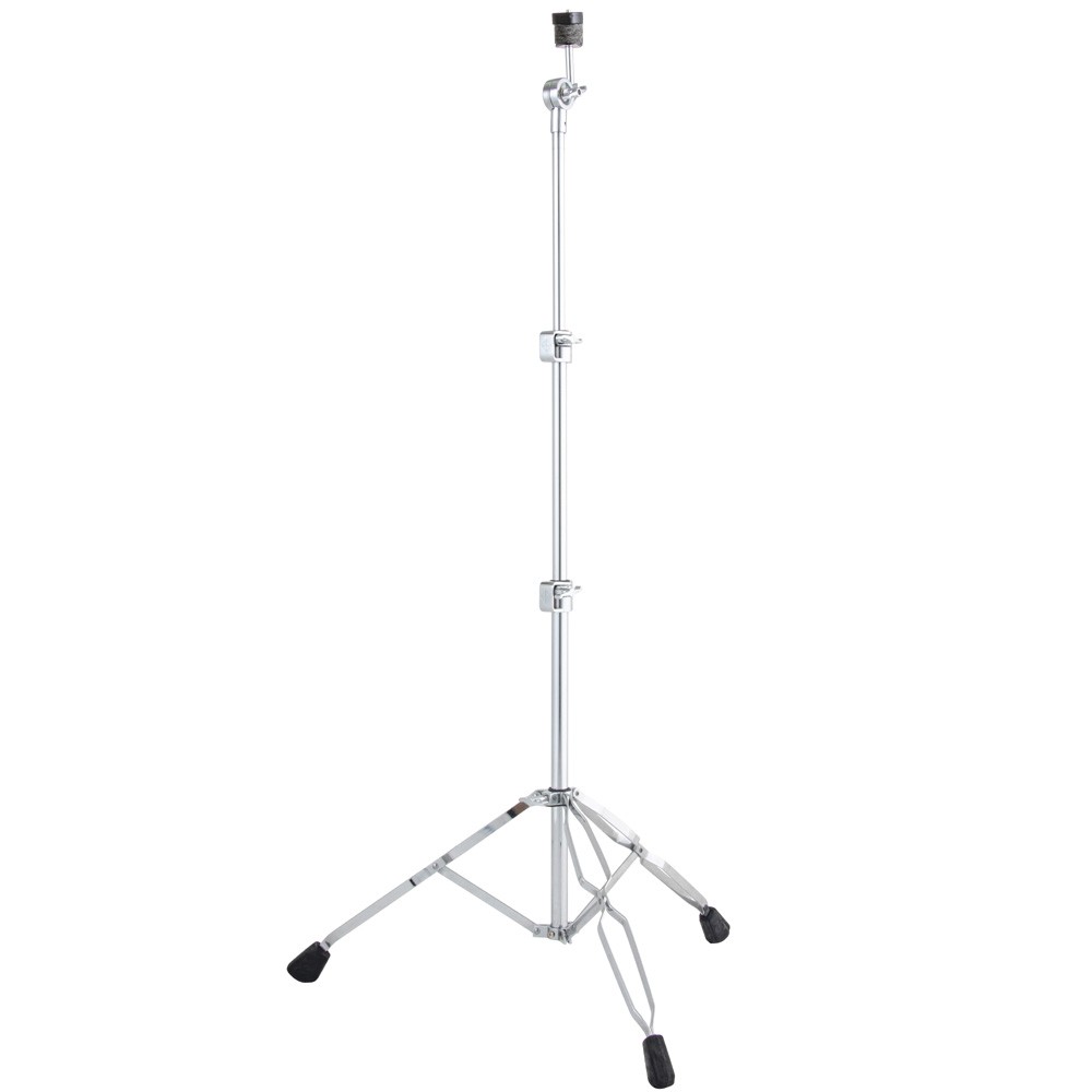 DIXON P-CP2PK zestaw hardware'u
