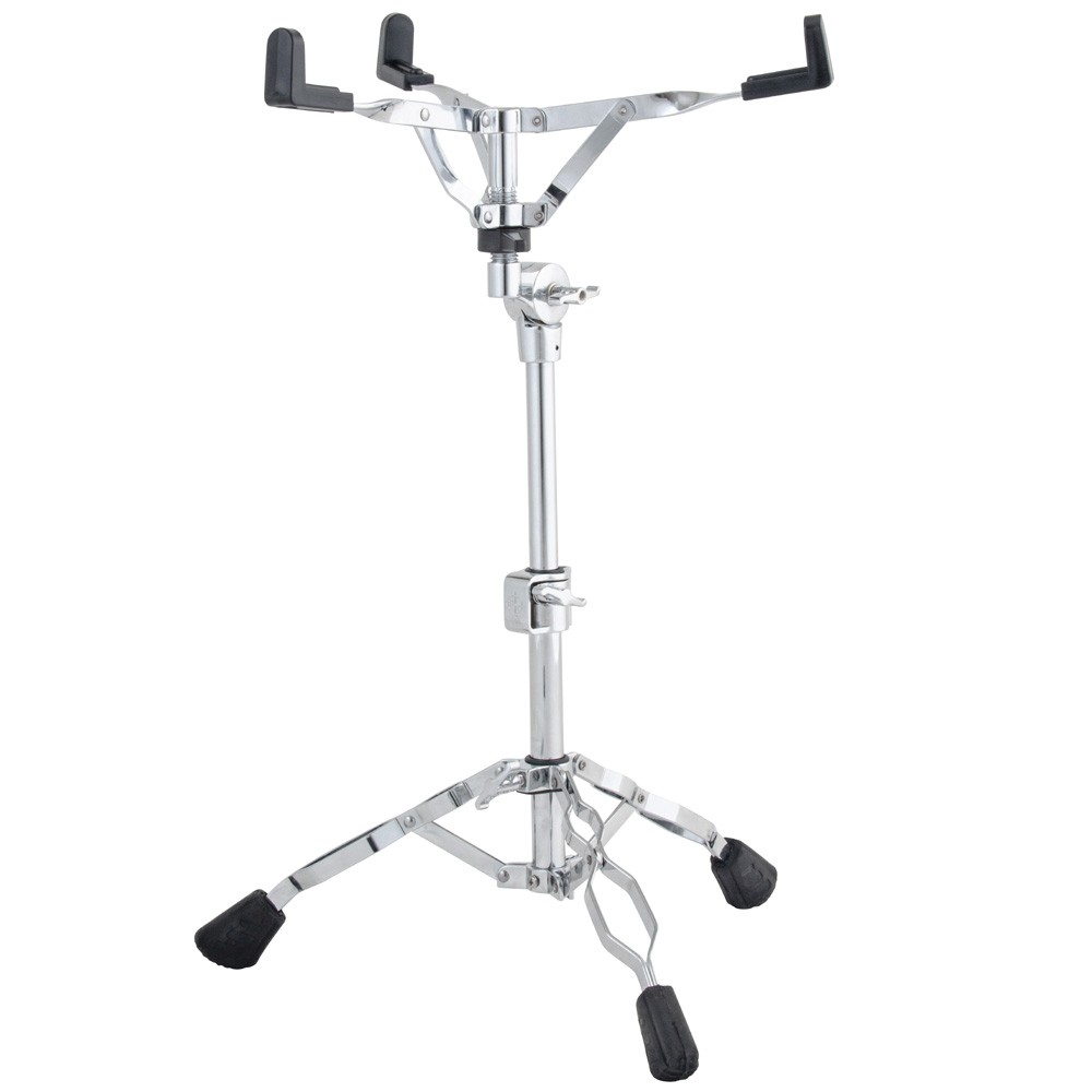 DIXON P-CP2PK zestaw hardware'u