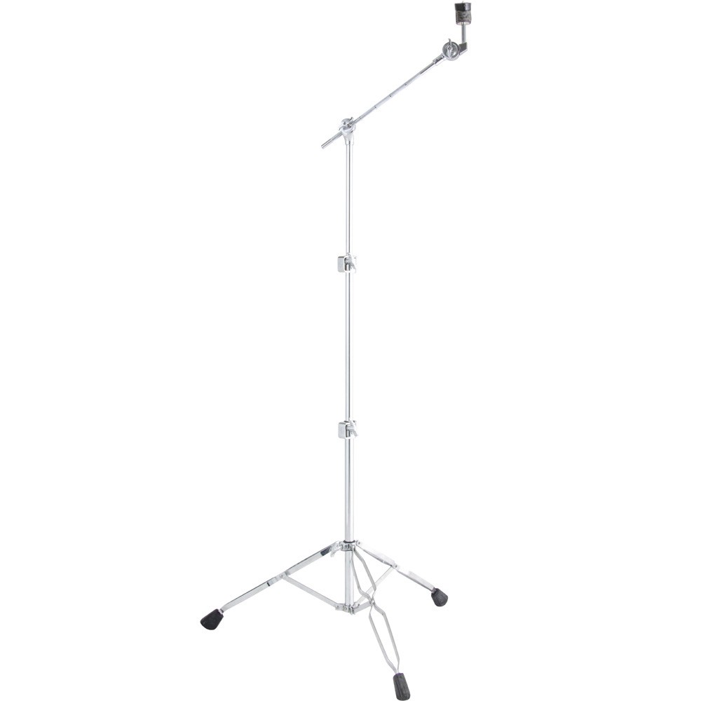 DIXON P-CP2PK zestaw hardware'u
