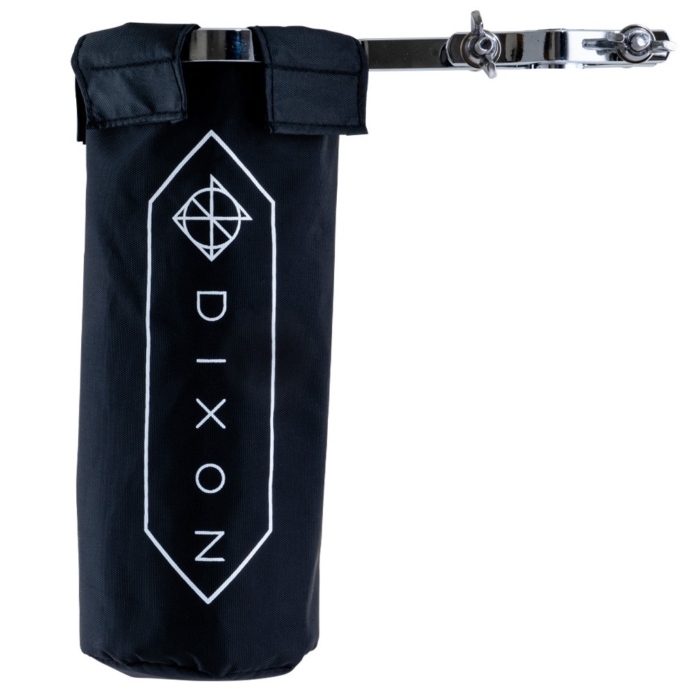 DIXON PX-AH1-HP uchwyt perkusyjny