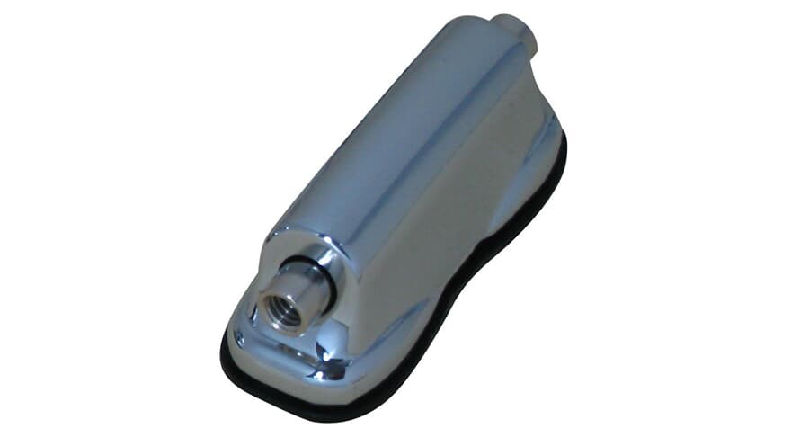 DIXON PDSL-1U-WS luga
