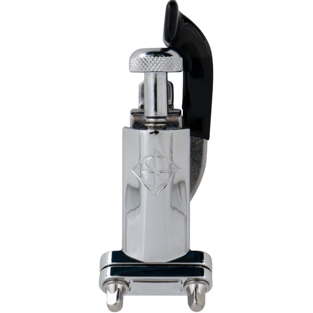 DIXON PDSM-30DX-HP maszynka do werbla