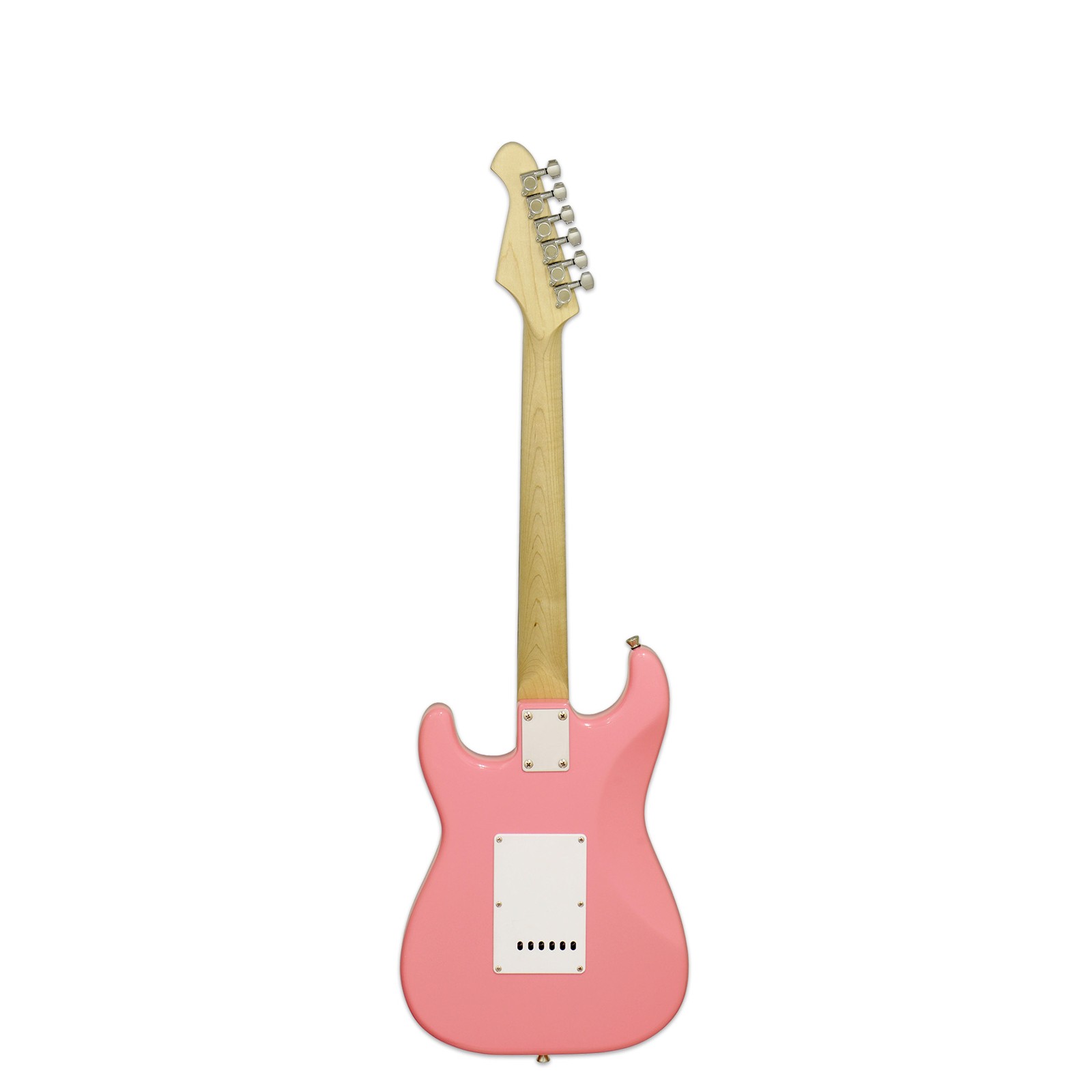 ARIA STG-MINI (KWPK) gitara elektryczna