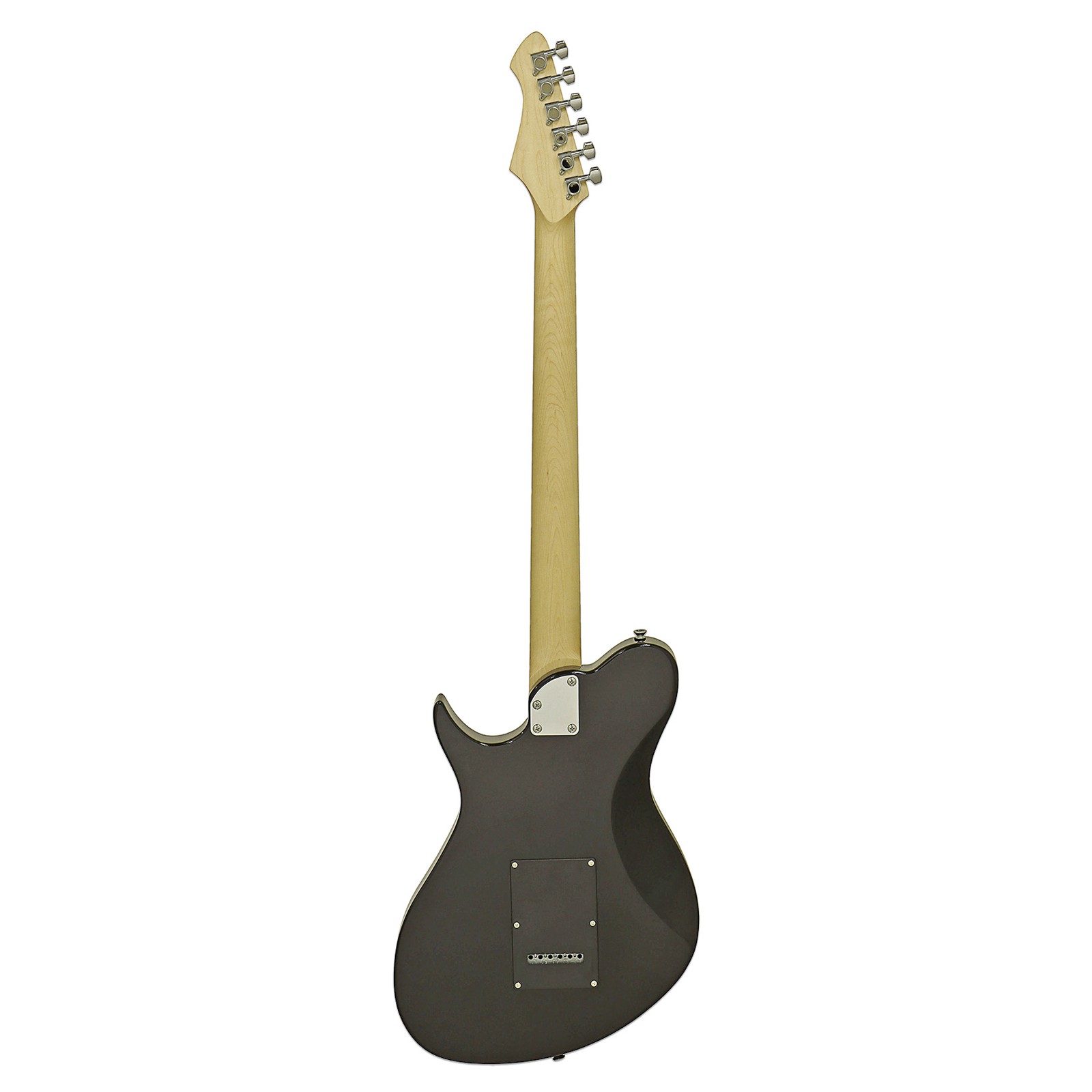 ARIA JET-B TONE (BK) gitara elektryczna