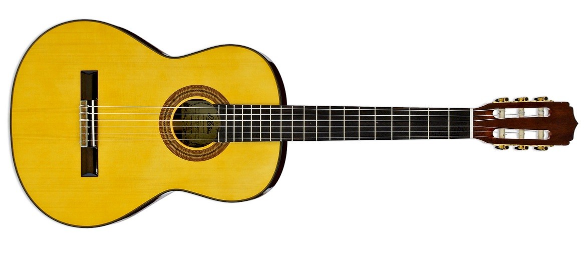 ARIA A-30S (N) gitara klasyczna