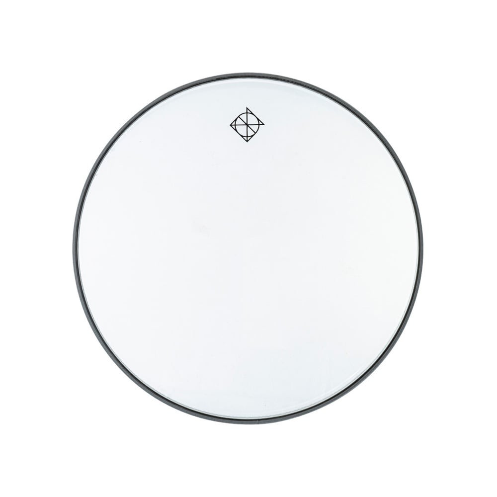 DIXON PHZ620CB-DIX1 membrana do zestawu