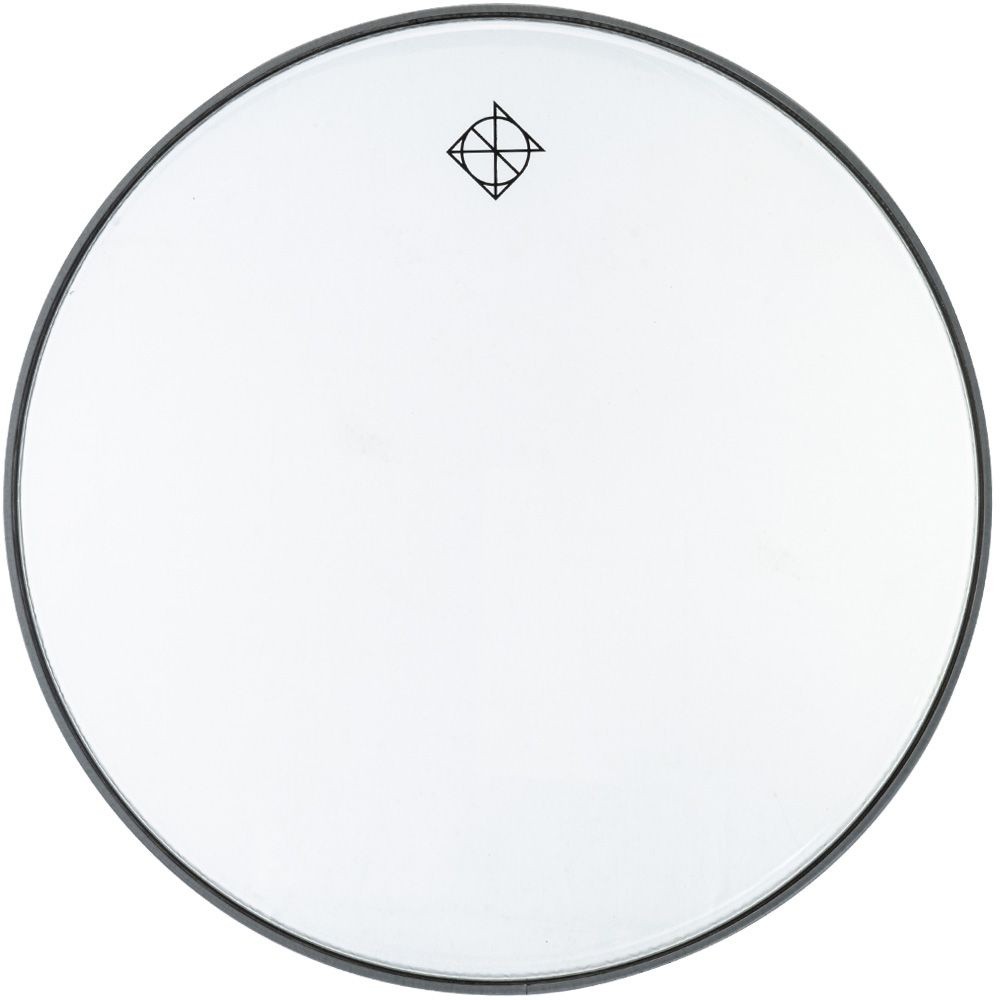 DIXON PHT210C1 membrana do zestawu