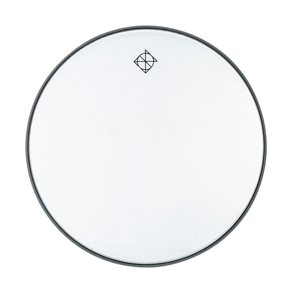 DIXON PHT216C1 membrana do zestawu