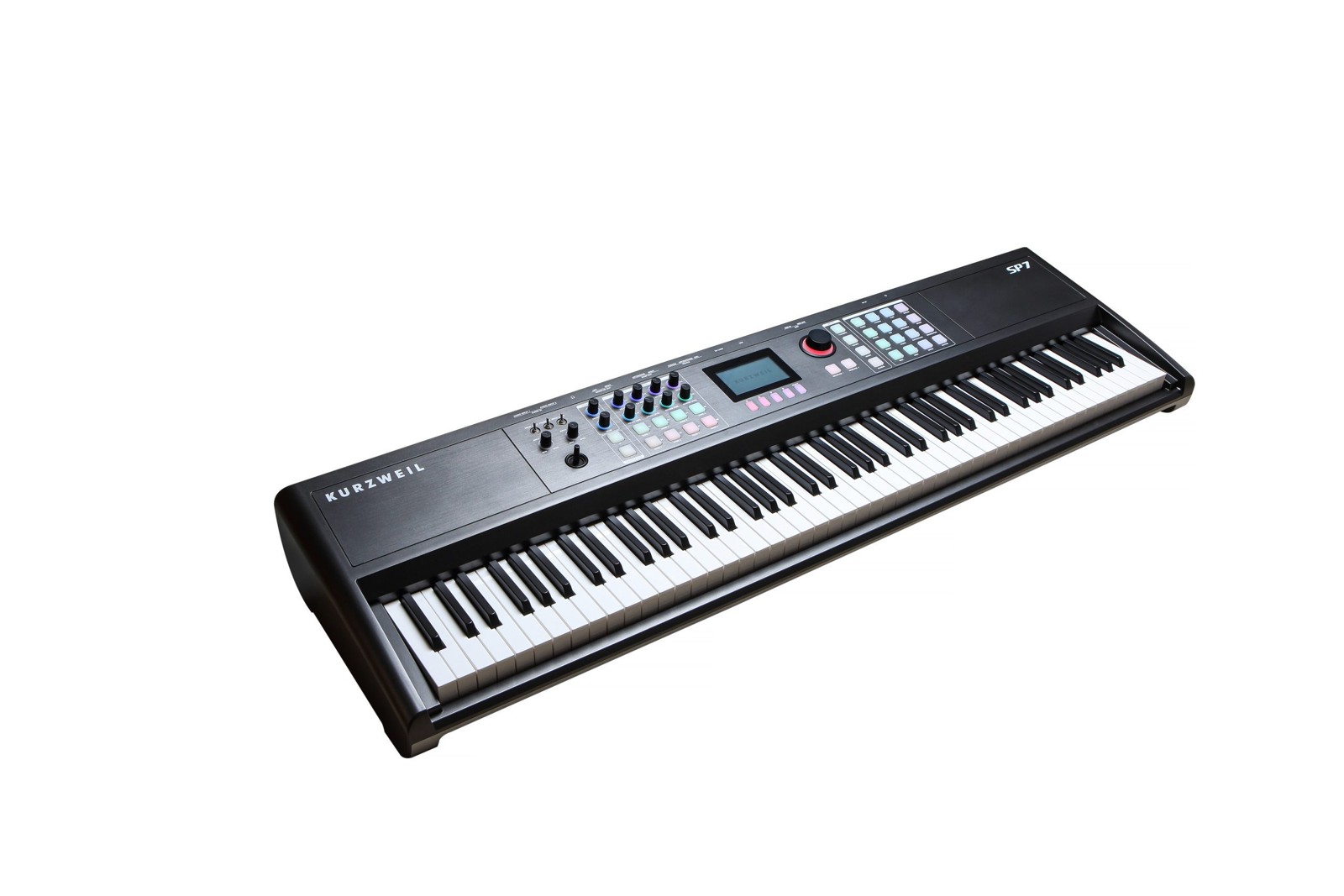 KURZWEIL SP 7 stage piano
