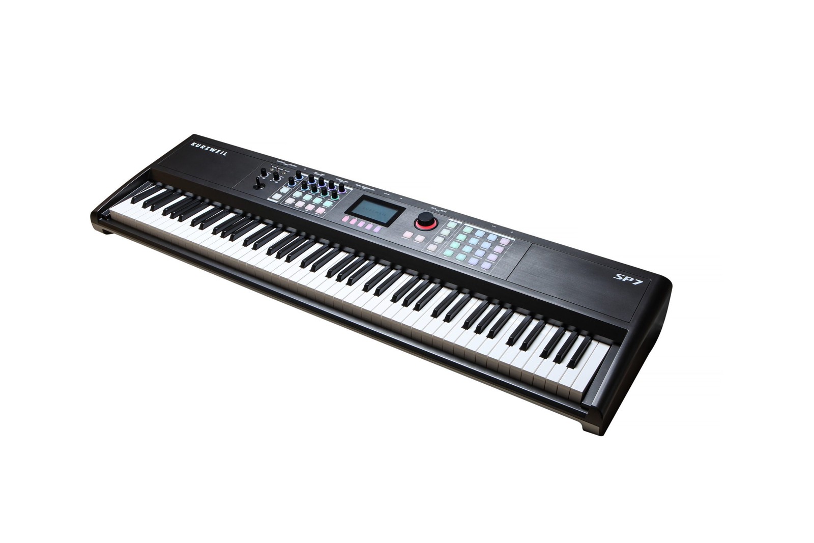KURZWEIL SP 7 stage piano