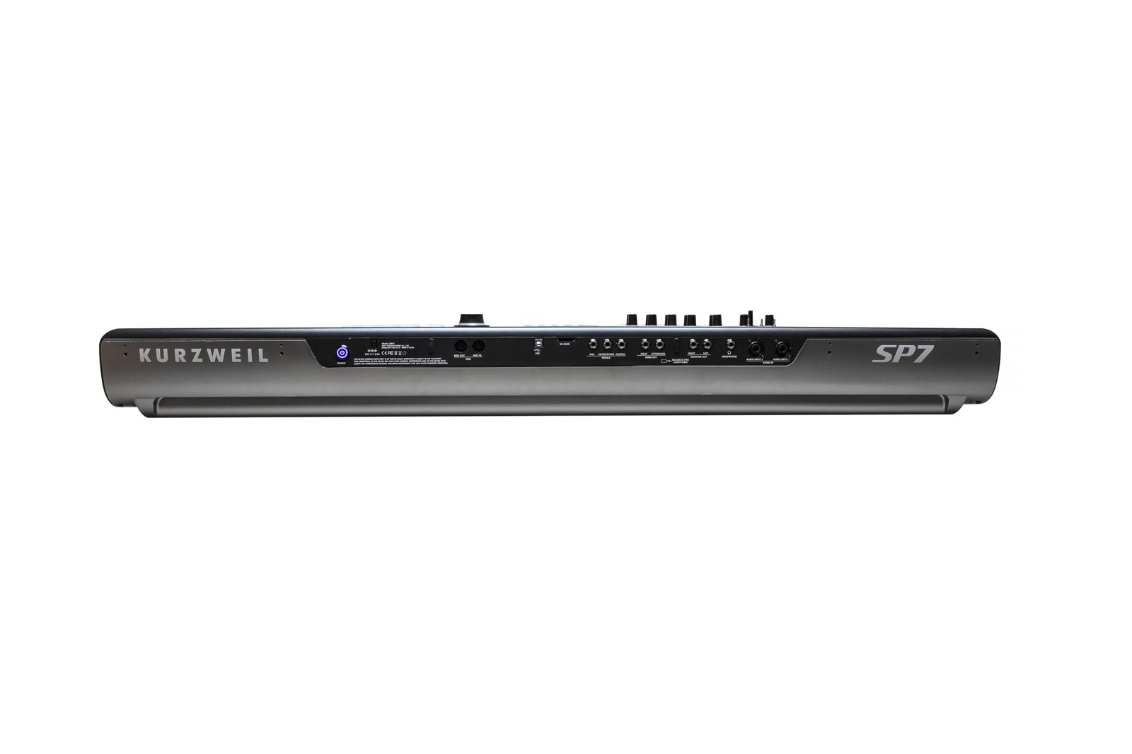 KURZWEIL SP 7 stage piano