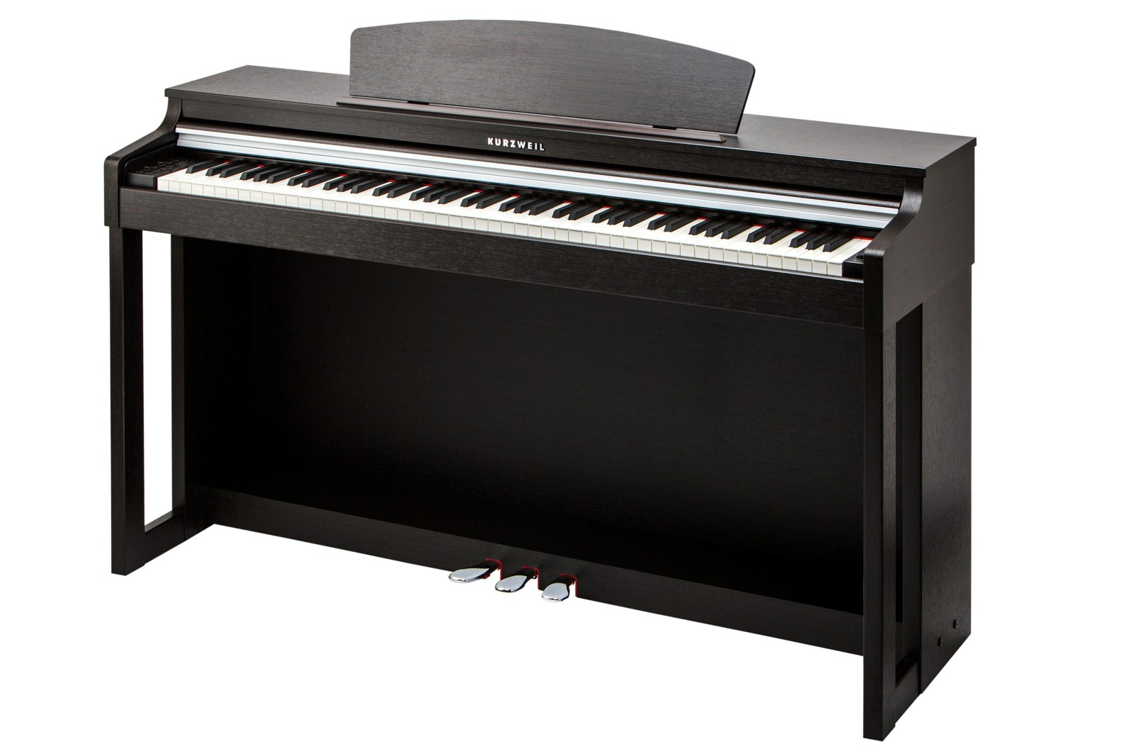 KURZWEIL M 120 (SR) pianino cyfrowe