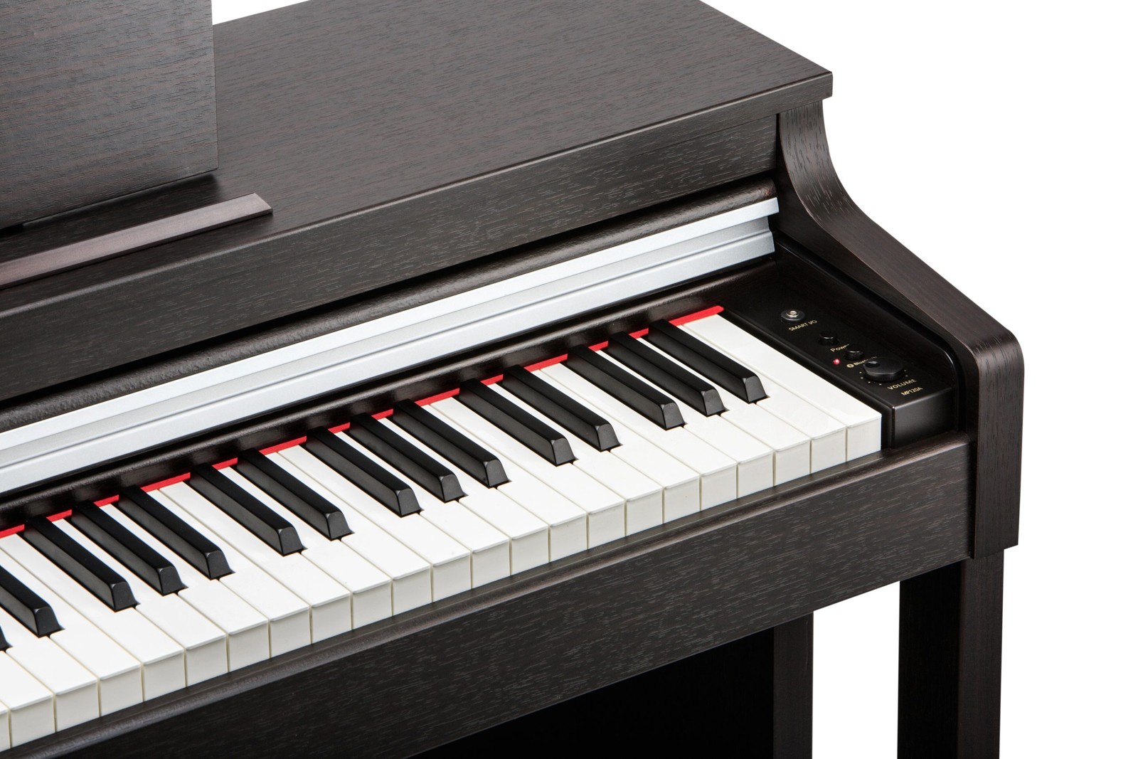 KURZWEIL M 120 (SR) pianino cyfrowe