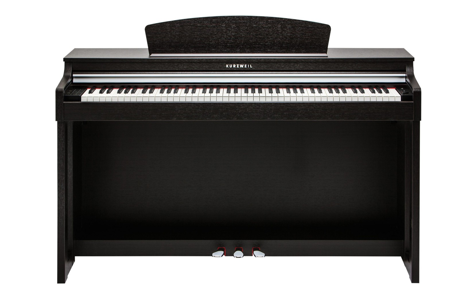 KURZWEIL M 120 (SR) pianino cyfrowe