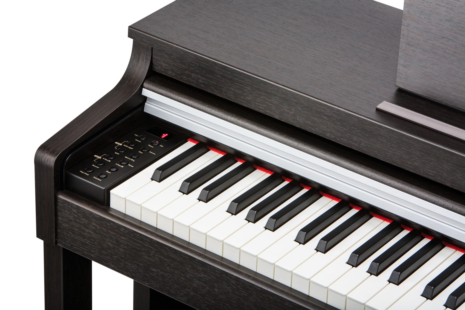 KURZWEIL M 120 (SR) pianino cyfrowe