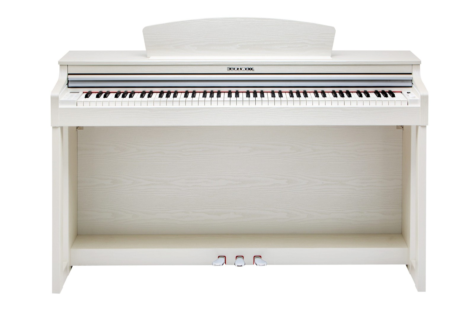 KURZWEIL M 120 (WH) pianino cyfrowe