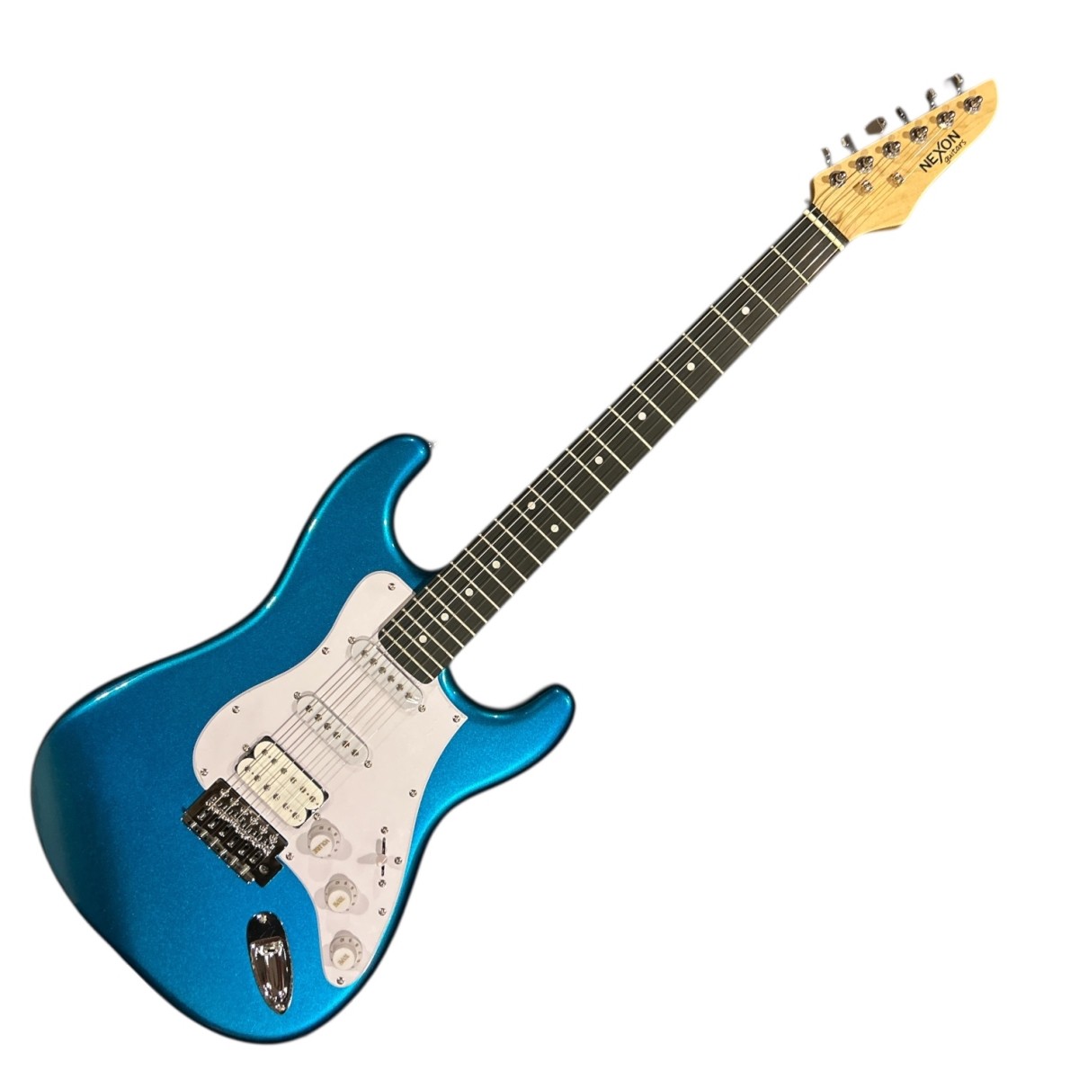 NEXON CX-200 (MB) gitara elektryczna