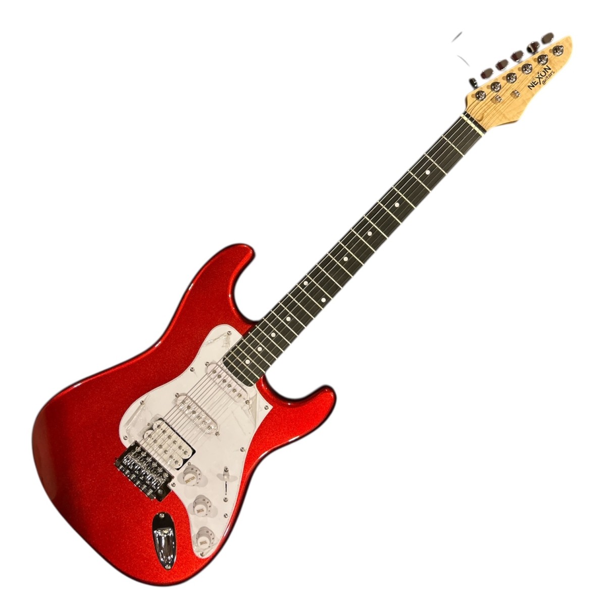 NEXON CX-200 (MR) gitara elektryczna