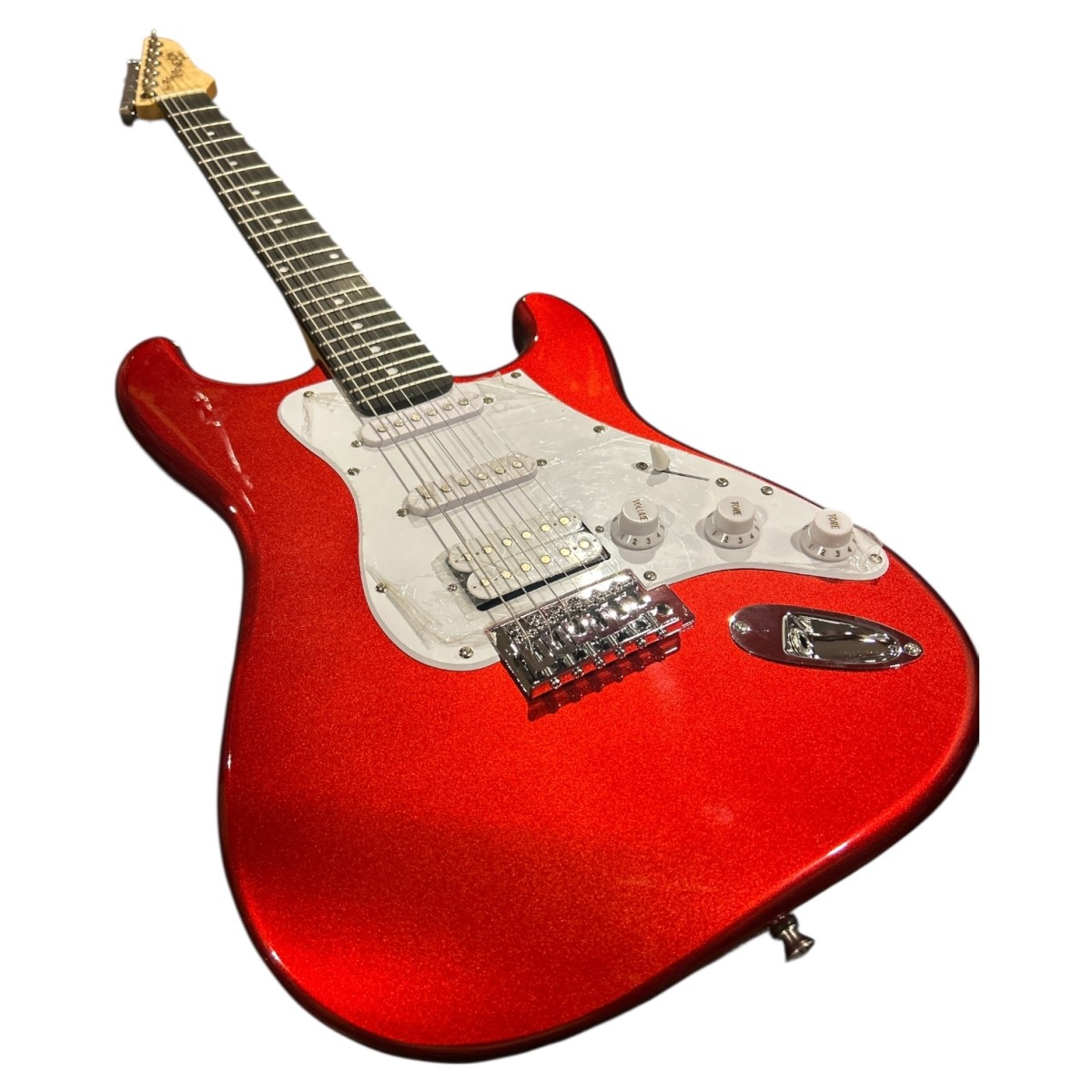 NEXON CX-200 (MR) gitara elektryczna