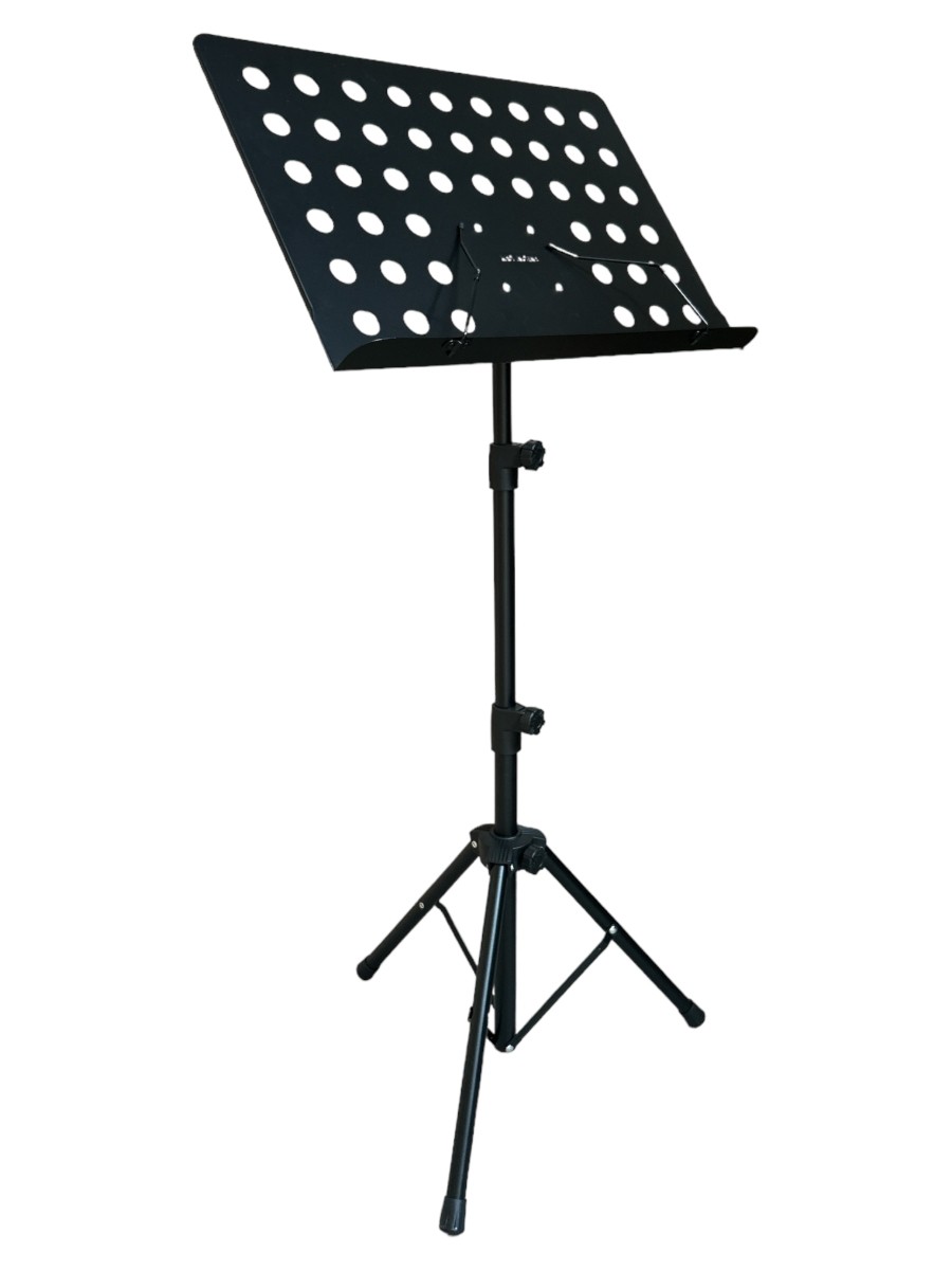 NEXON KSN-200 pulpit do nut
