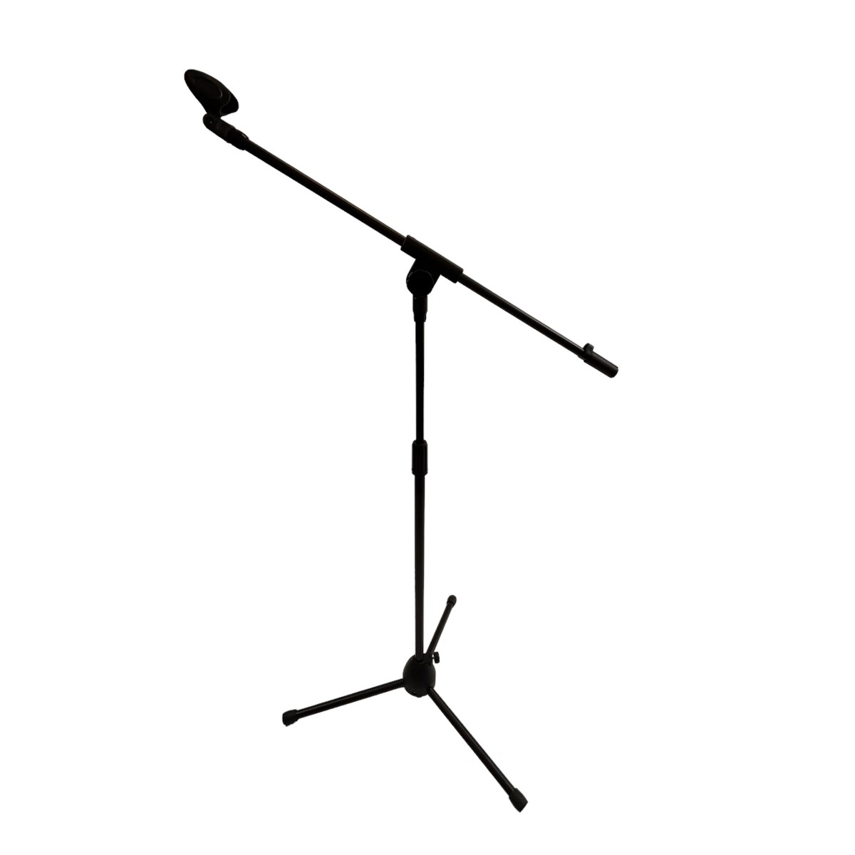 NEXON KSM-200 statyw mikrofonowy