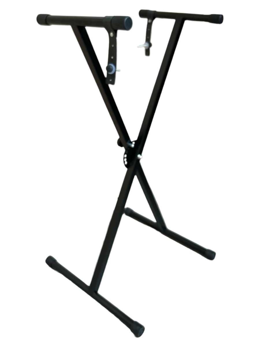 NEXON KSK-100 statyw do instrumentów klawiszowych