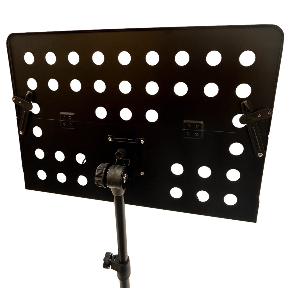 NEXON KSN-200 F pulpit do nut