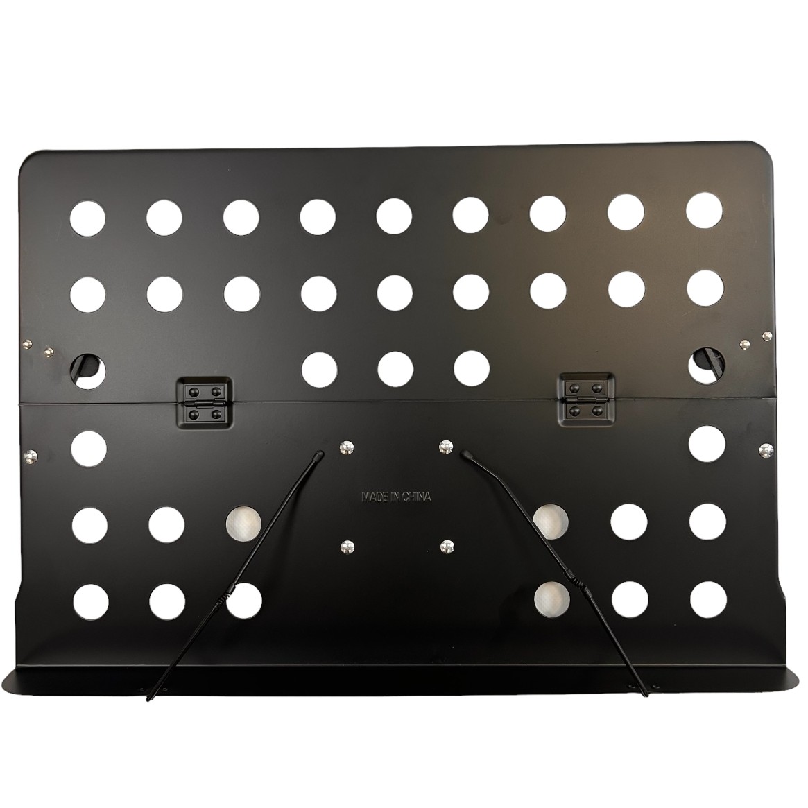 NEXON KSN-200 F pulpit do nut