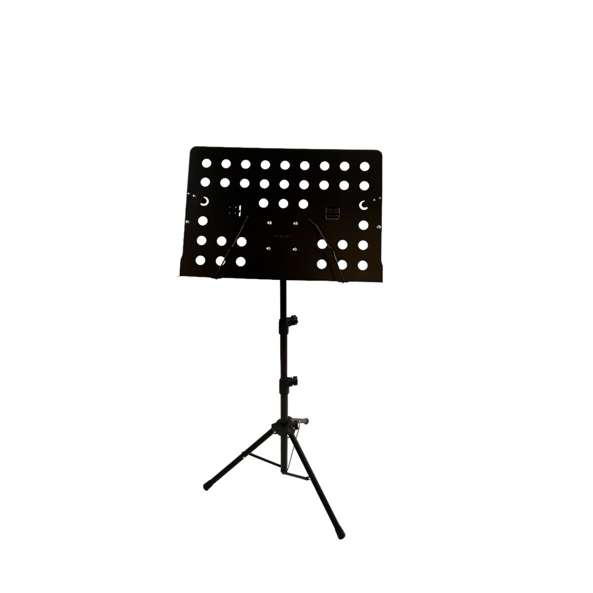 NEXON KSN-200 F pulpit do nut