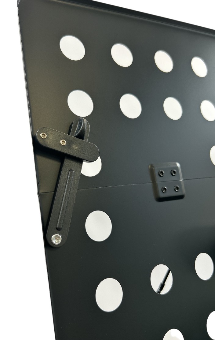 NEXON KSN-200 F pulpit do nut