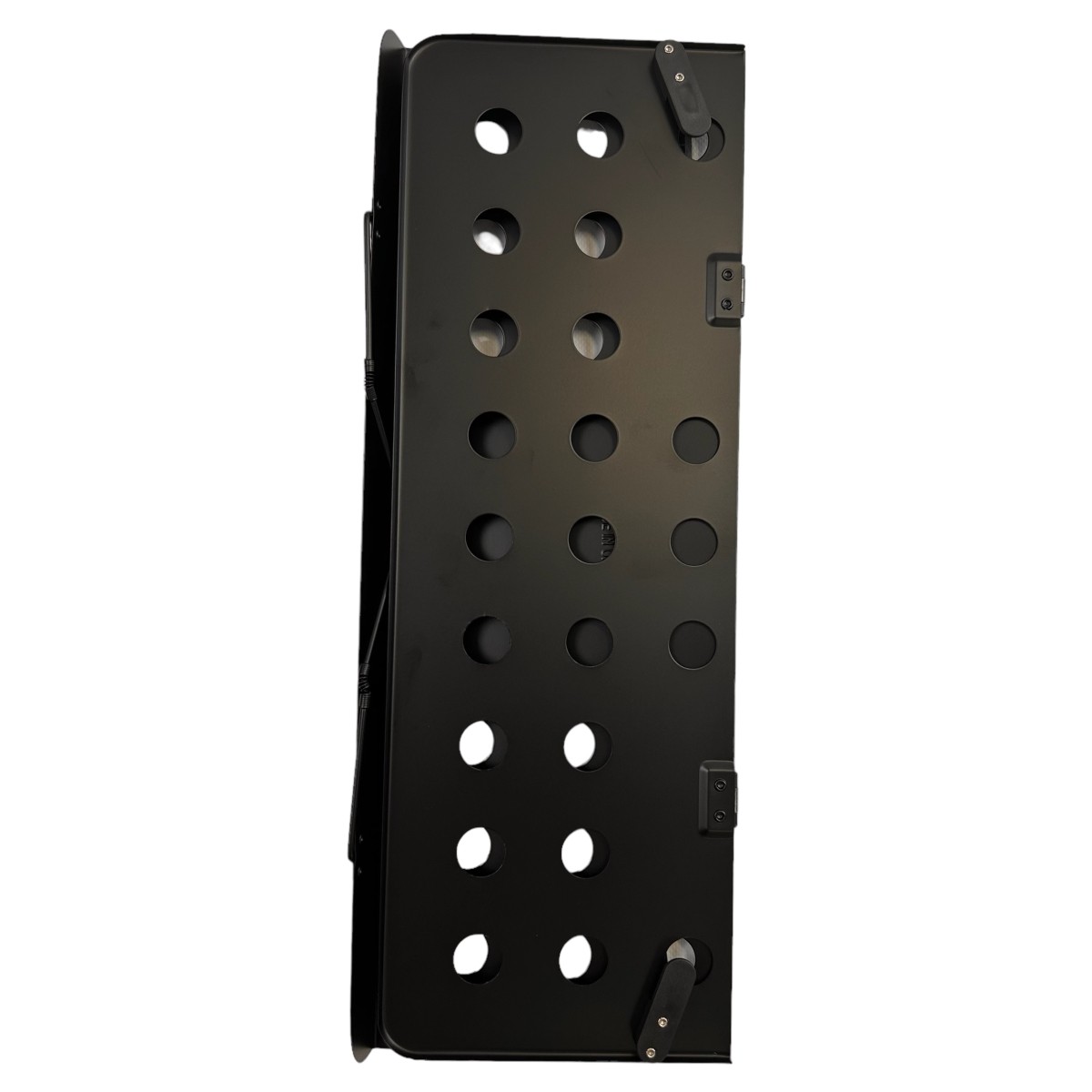 NEXON KSN-200 F pulpit do nut