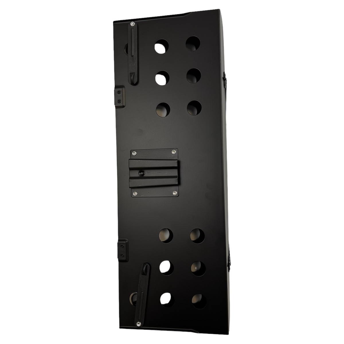 NEXON KSN-200 F pulpit do nut