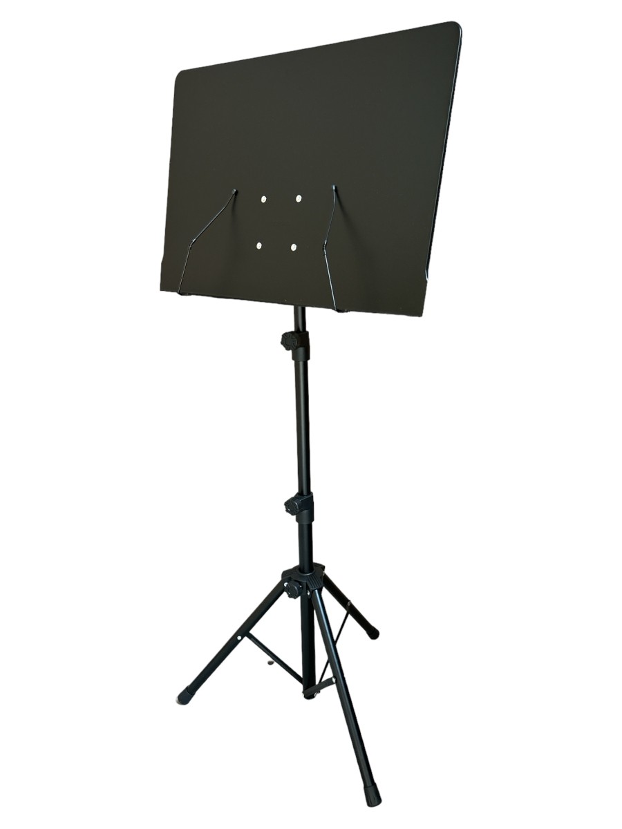 NEXON KSN-200 U pulpit do nut