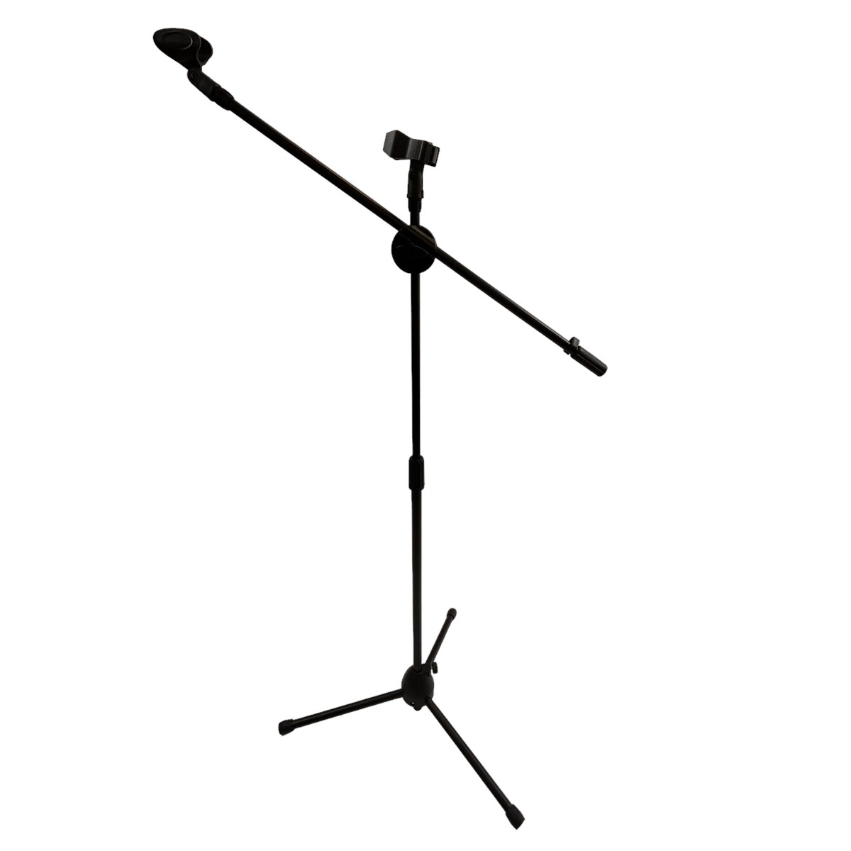 NEXON KSM-100 statyw mikrofonowy