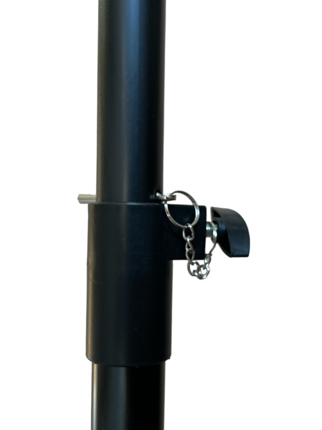 NEXON KSS-100 statyw do kolumny