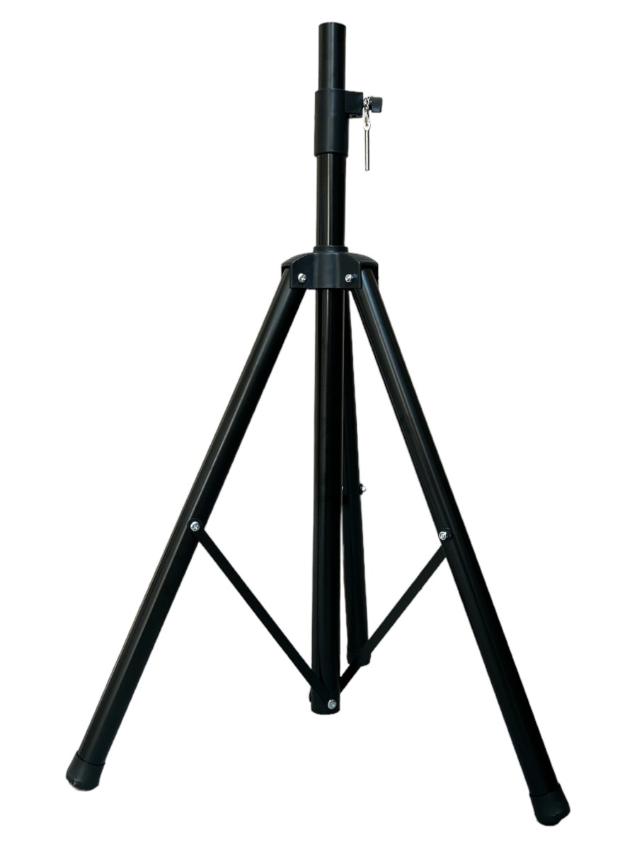 NEXON KSS-100 statyw do kolumny
