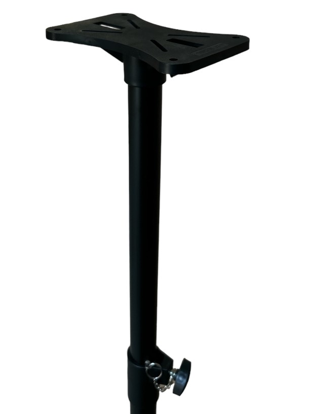NEXON KSS-100 statyw do kolumny