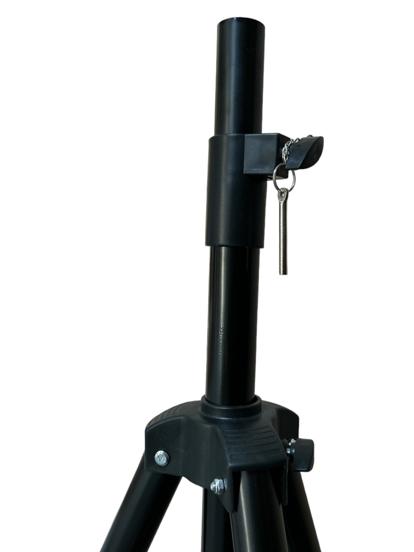 NEXON KSS-100 statyw do kolumny