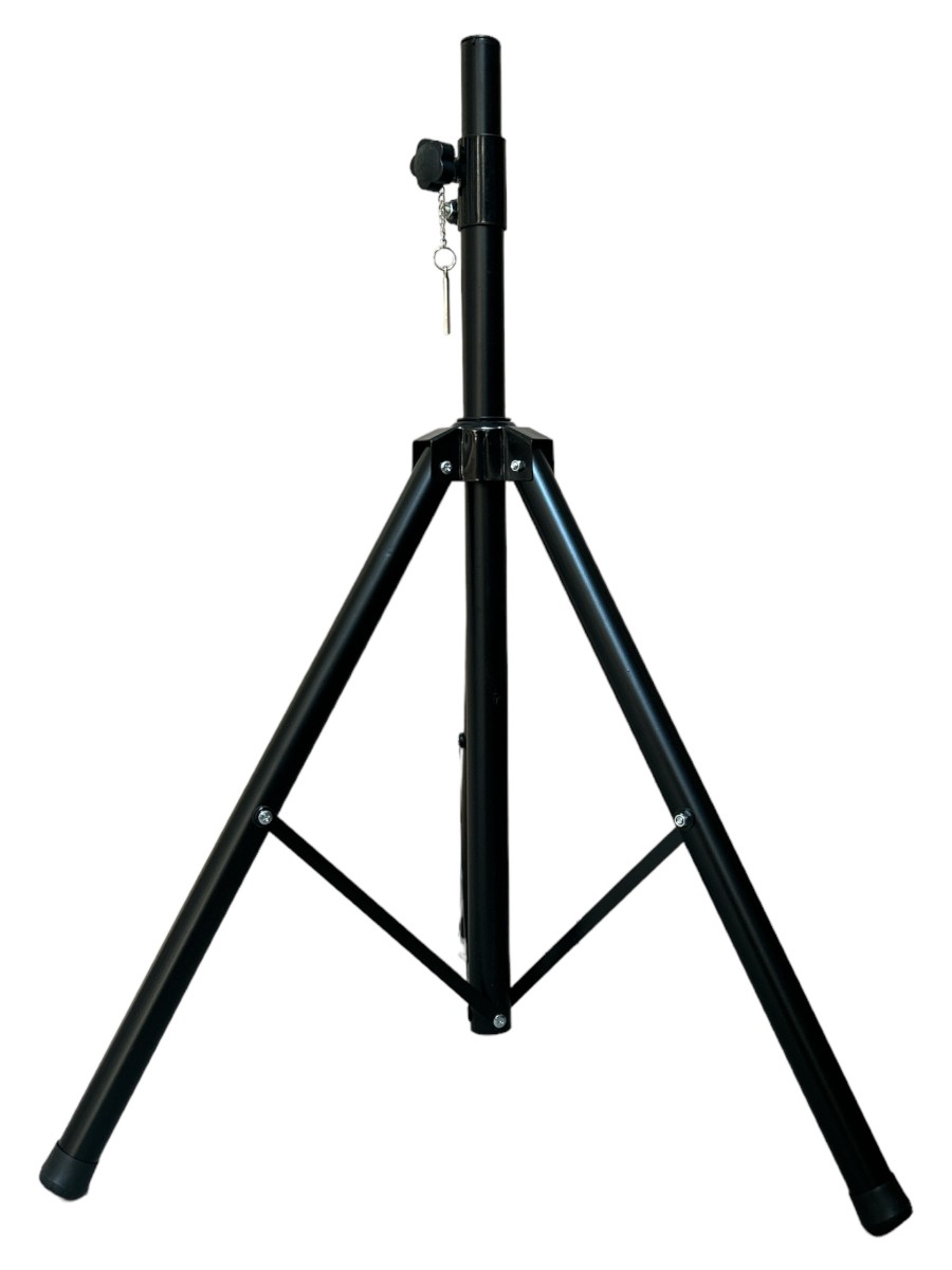 NEXON KSS-200 statyw do kolumny