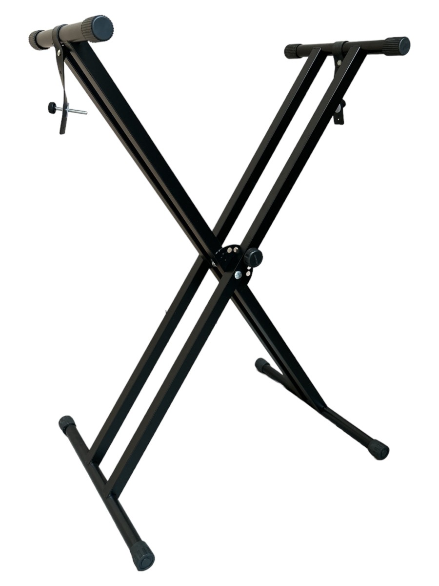 NEXON KSK-200 statyw do instrumentów klawiszowych
