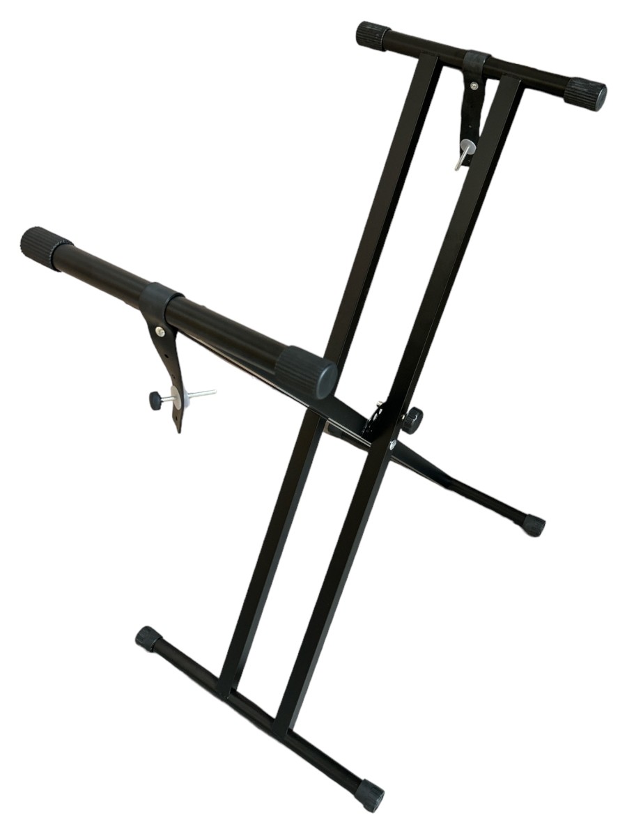 NEXON KSK-200 statyw do instrumentów klawiszowych