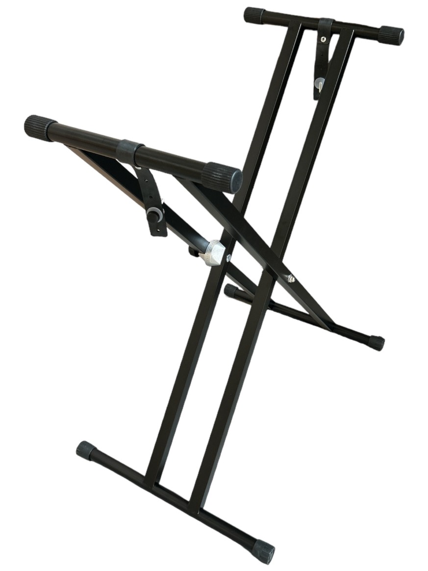 NEXON KSK-200 A statyw do instrumentów klawiszowych